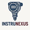 InstruNexus