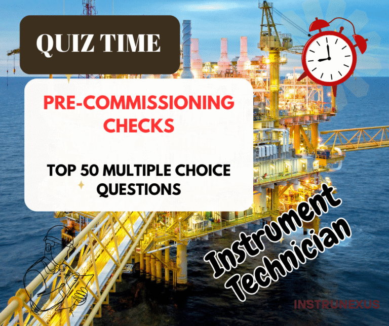 Top 30 MCQs for Site Engineers