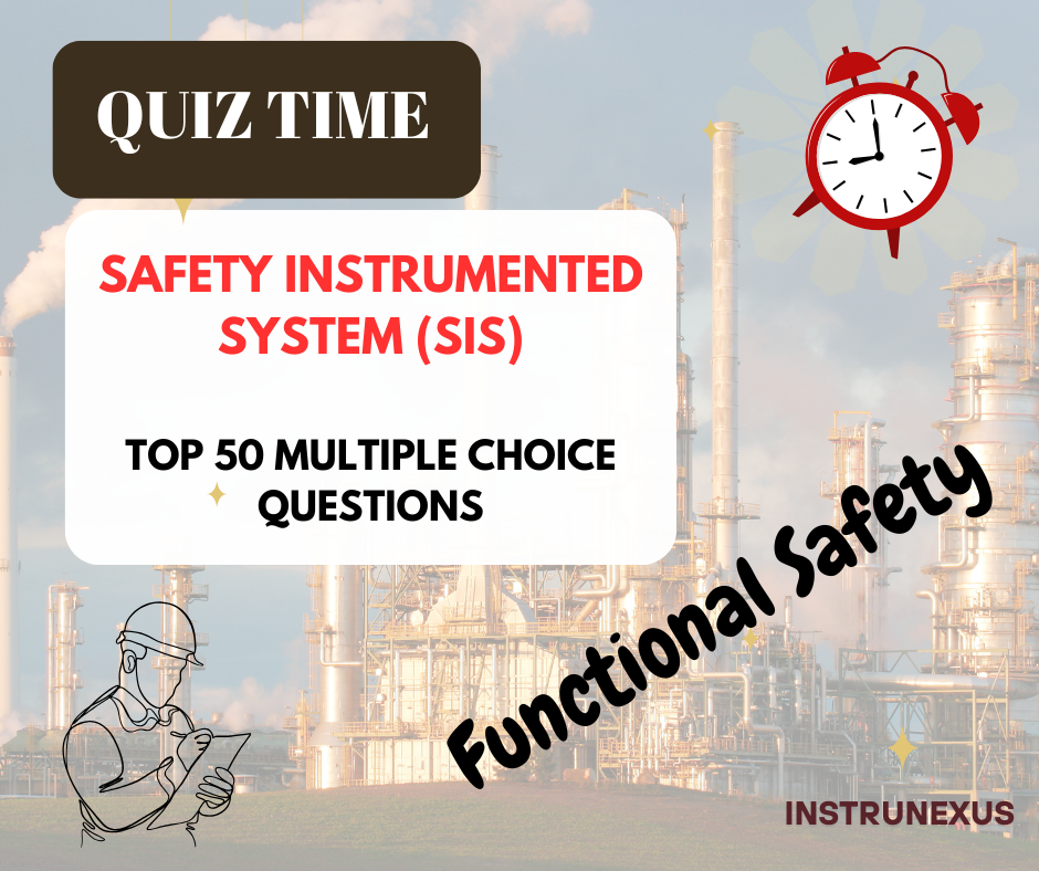 Image showcasing PDFNEC 110.26 Spaces About Electrical Equipment - InspectAPedia