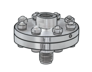 Essential Accessories for Pressure Gauges: A Complete Guide