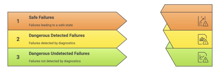 61508 Risk Graph IEC 61508 : An Comprehensive Guide - InstruNexus