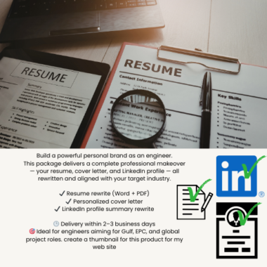 premium-branding-package-instrunexus