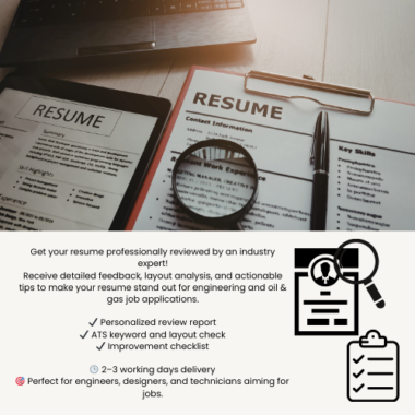 basic-resume-review-instrunexus